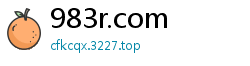 983r.com